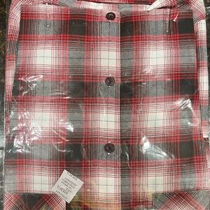 Dixxon Rockford fosgate